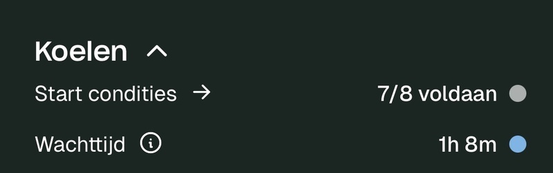 Afbeeldingslocatie: https://tweakers.net/i/GU1ismzxOHt2HozpysY4hpi4uys=/800x/filters:strip_icc():strip_exif()/f/image/V65Rfeu9UkGWixDIFGdXTes3.jpg?f=fotoalbum_large