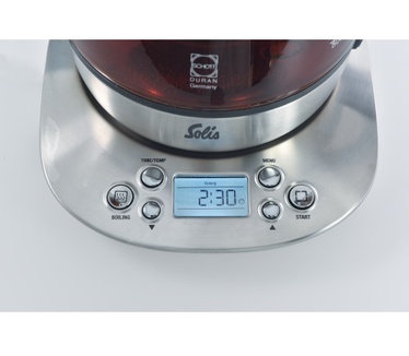 Solis 5515