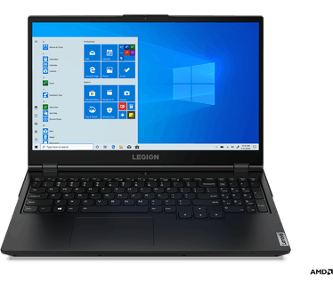 Lenovo Legion 5 15ARH05H (82B1005MMH)