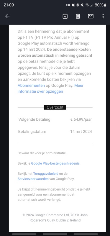 Afbeeldingslocatie: https://tweakers.net/i/GU2Uhizue71T1__gSnYTWF4aR2M=/x800/filters:strip_icc():strip_exif()/f/image/hsi2vBZVIWuwvsTftvYNwT78.jpg?f=fotoalbum_large