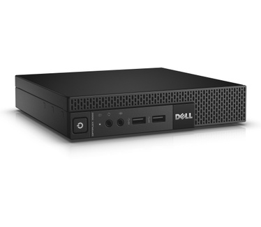 Dell Optiplex 3020 Micro (3020-8793)