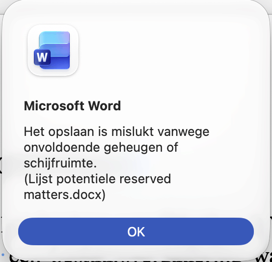 Afbeeldingslocatie: https://tweakers.net/i/GU3kyMHQjfswIUsFj1Q7zvI7Kp0=/fit-in/4000x4000/filters:no_upscale():strip_exif()/f/image/OxEiTagXgEhjMQ4Ac1ldXvjT.png?f=user_large