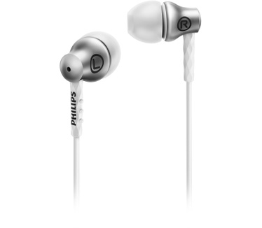 Philips SHE8100SL