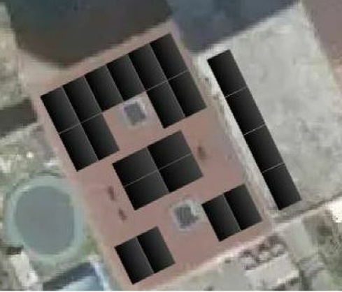 Afbeeldingslocatie: https://tweakers.net/i/GU4Q9zqF_ow1bidJOTTm1-_6ZVw=/full-fit-in/4920x3264/filters:max_bytes(3145728):no_upscale():strip_icc():fill(white):strip_exif()/f/image/82mwbPI4kK8RrnIvfPahKcM0.jpg?f=user_large