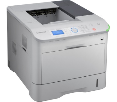 Samsung ML-5515ND