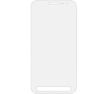 Azuri AZSPTGSAG390