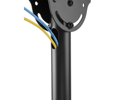 VivoLink VLMC3770L