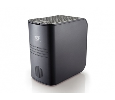 Conceptronic Dual Bay Home Media Store (CH3HNAS2)
