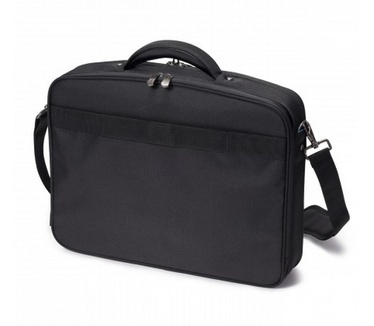 Dicota Multi PRO