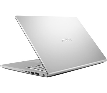 Asus X409JA-EK050T