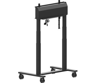 Iiyama MD-CAR2031-B1