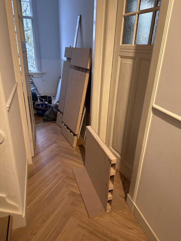 Afbeeldingslocatie: https://tweakers.net/i/GU92Zx6kgSyn6fA62-xUIHa6c1A=/x800/filters:strip_icc():strip_exif()/f/image/njiPEzSY03vg15JDSQjJkBvj.jpg?f=fotoalbum_large