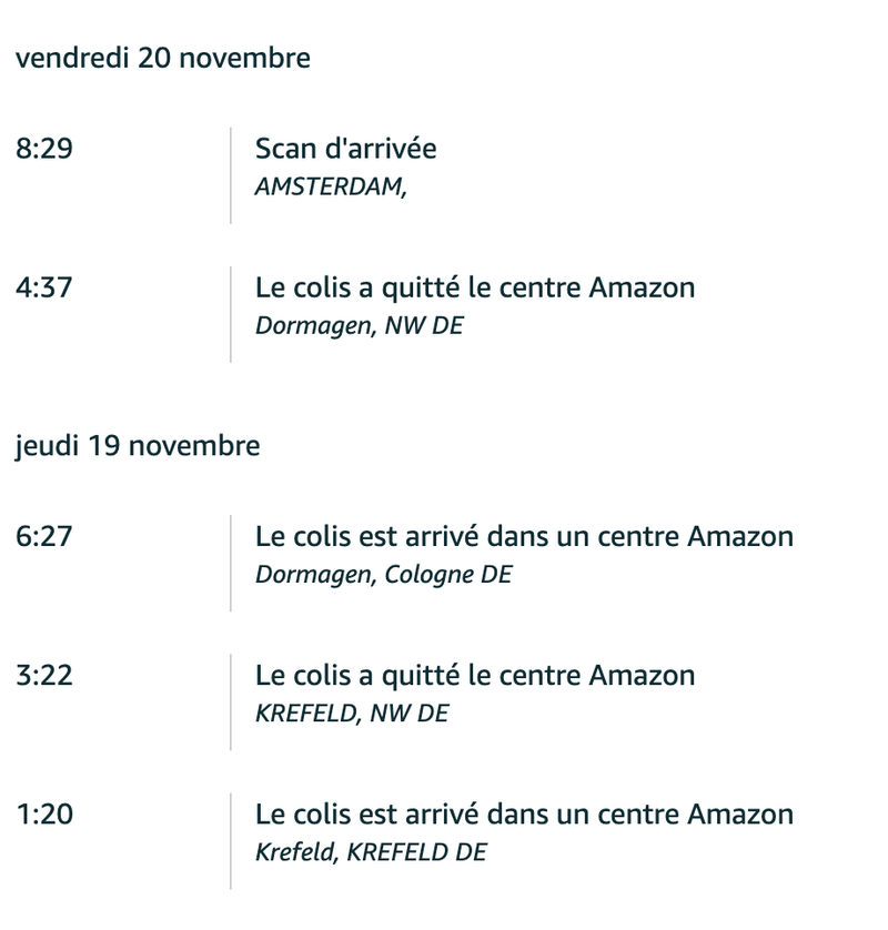 Afbeeldingslocatie: https://tweakers.net/i/GU9bONhrb0HD3AVVdJ6ptGrwsuQ=/800x/filters:strip_exif()/f/image/3sM3sVqYV8yEDdzwDElgupwI.png?f=fotoalbum_large