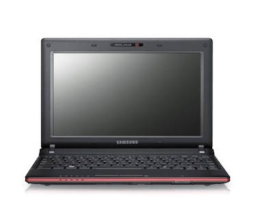 Samsung N150-HAV1NL