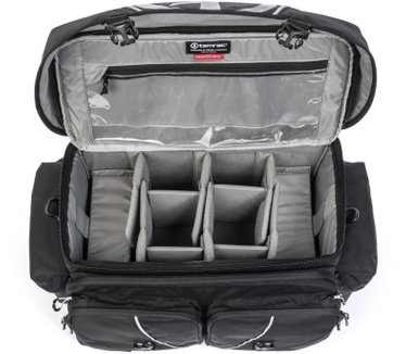 Tamrac Stratus 21
