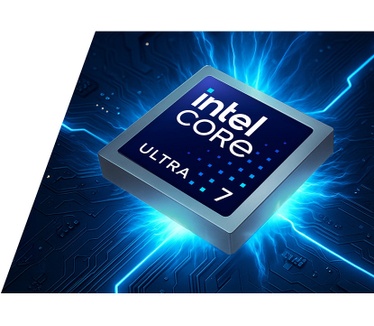 HP ZBook 8 G1i Wolf Pro Security Edition