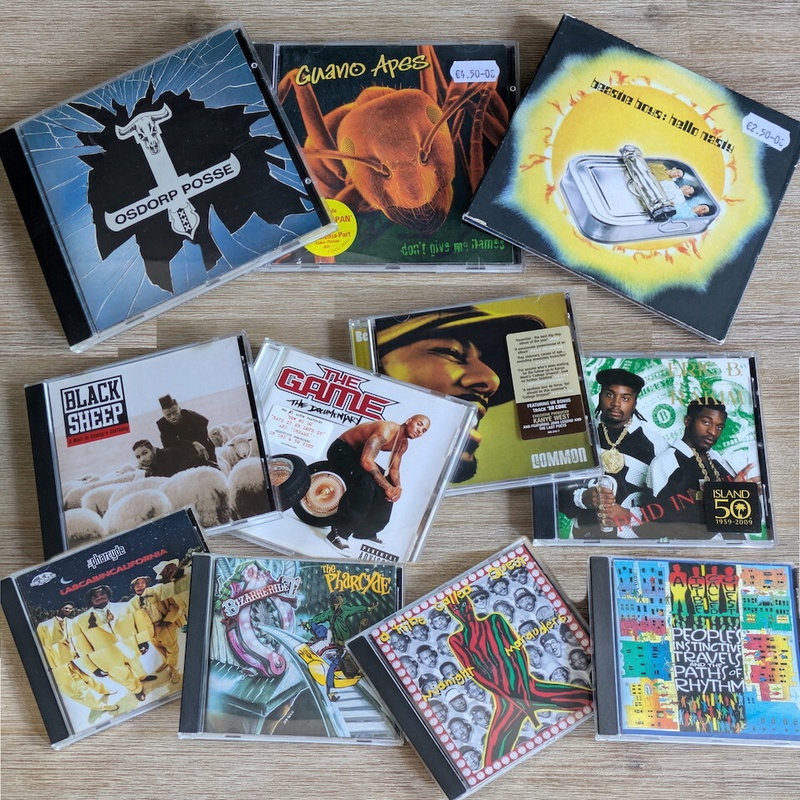 Afbeeldingslocatie: https://tweakers.net/i/GUBlvsbpXBkyIz2DzNXrUsUi3hg=/800x/filters:strip_icc():strip_exif()/f/image/hFaN0NHlyOPCazcKwvaE9pdy.jpg?f=fotoalbum_large