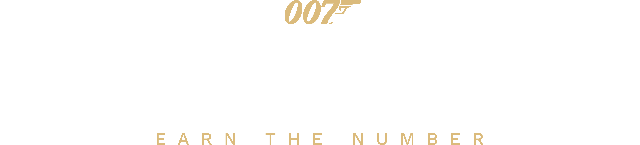 Afbeeldingslocatie: https://tweakers.net/i/GUC5cHI9zc9IPj7QNrTfLpBotqg=/fit-in/4000x4000/filters:no_upscale():strip_exif()/f/image/xInEc8twmE8sptQJGuPBTisj.png?f=user_large