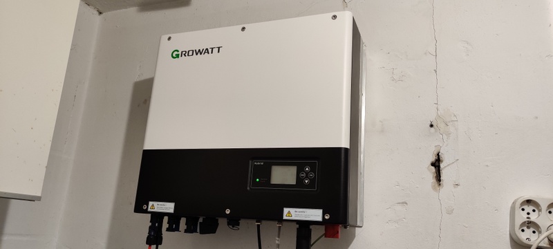 Afbeeldingslocatie: https://tweakers.net/i/GUCLrirvT63hftzZC0bThcPmsMo=/800x/filters:strip_icc():strip_exif()/f/image/VA2N6qoQJ4ttEgH06oEn51di.jpg?f=fotoalbum_large