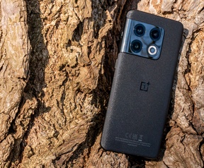 OnePlus 10 Pro