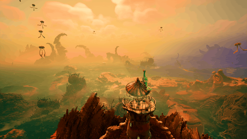 Afbeeldingslocatie: https://tweakers.net/i/GUDNsDgKEeSIOYm9RnY5Q-W6-Jw=/800x/filters:strip_exif()/f/image/Ed8S0Ku00st6xBWBnCS2CFw0.png?f=fotoalbum_large