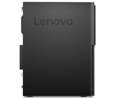 Lenovo M720