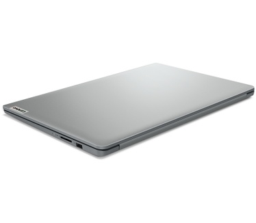 Lenovo 1