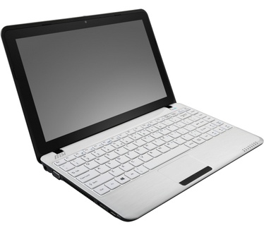 MSI S12 3M-042BE (Belgisch model)
