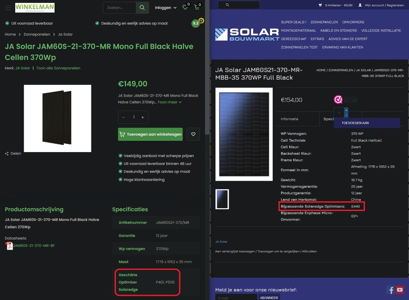 Afbeeldingslocatie: https://tweakers.net/i/GUG0lUeW1T2ocVdKaNPlByrKgwI=/800x/filters:strip_icc():strip_exif()/f/image/Uwg5JLLObTu9tSOrOZuHVpF7.jpg?f=fotoalbum_large