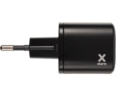 Xtorm XA120