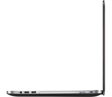 Asus N752VX-GC088T