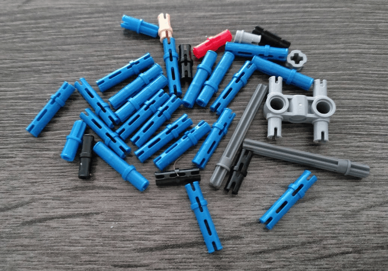 Afbeeldingslocatie: https://tweakers.net/i/GUJW7ymFnAkk-sZu4I6wahnIMjE=/800x/filters:strip_exif()/f/image/ovTvcqH2RhUQWyubeQFWjeGf.png?f=fotoalbum_large