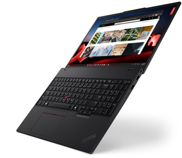 Lenovo T16 Gen 3