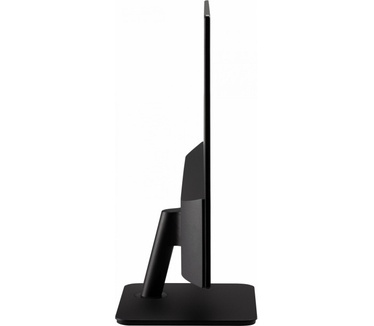 ViewSonic VA2432-MHD