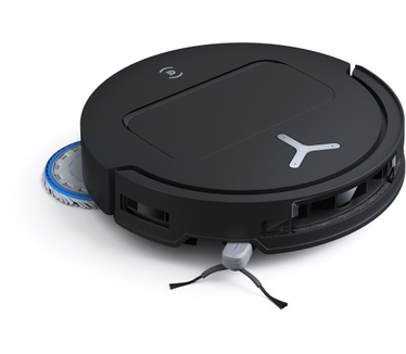 Ecovacs Deebot T50 Omni