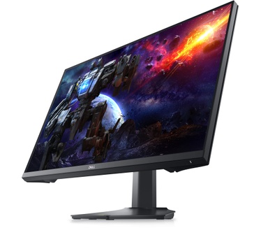 Dell G2722HS