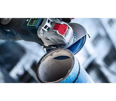 Bosch 2 608 901 391