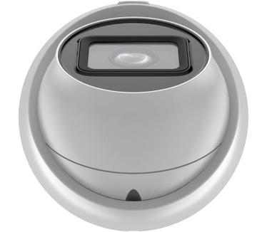 Hikvision DS-2CD1H43G2-IZ(2.8-12mm)