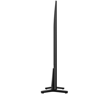Samsung 85Q60A