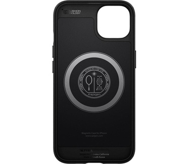 Spigen Mag Armor