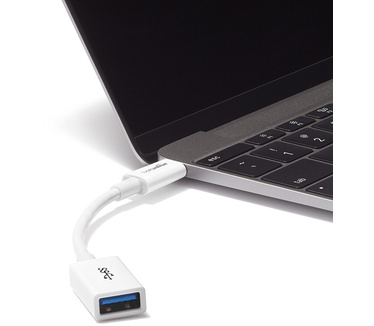 AmazonBasics L6LUC022-CS-R
