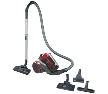 Hoover Khross KS 50 PET