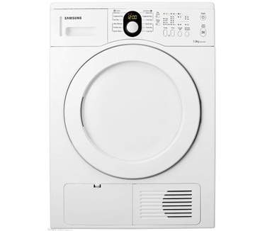 Samsung SDC14719