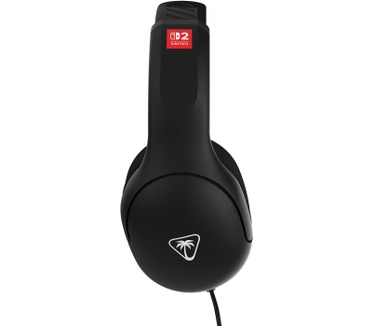 Turtle Beach Airlite Fit