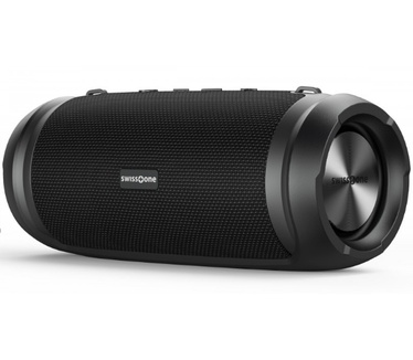 Swisstone BX 580 XXL