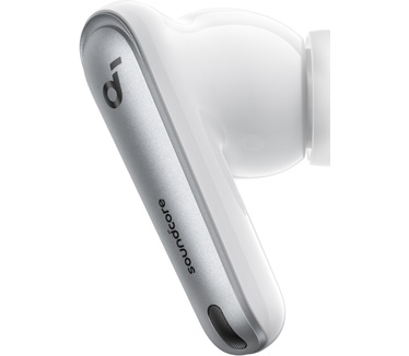 Soundcore Liberty 4 NC (Wit)