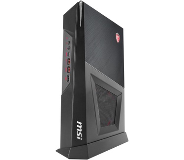 MSI 3 VR7RC-072EU