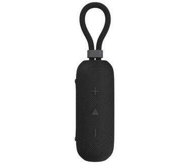 Honor Honor Choice VNA-00 - Portable Bluetooth Speaker - Zwart