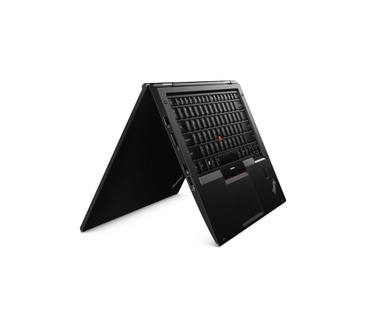 Lenovo ThinkPad X1 Yoga 20FQ003YMB