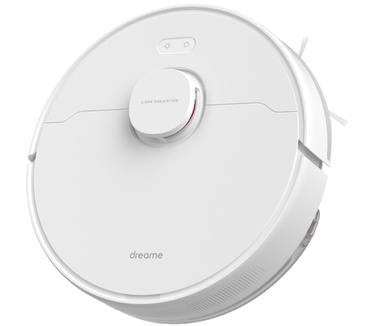 Dreame DreameBot D10s
